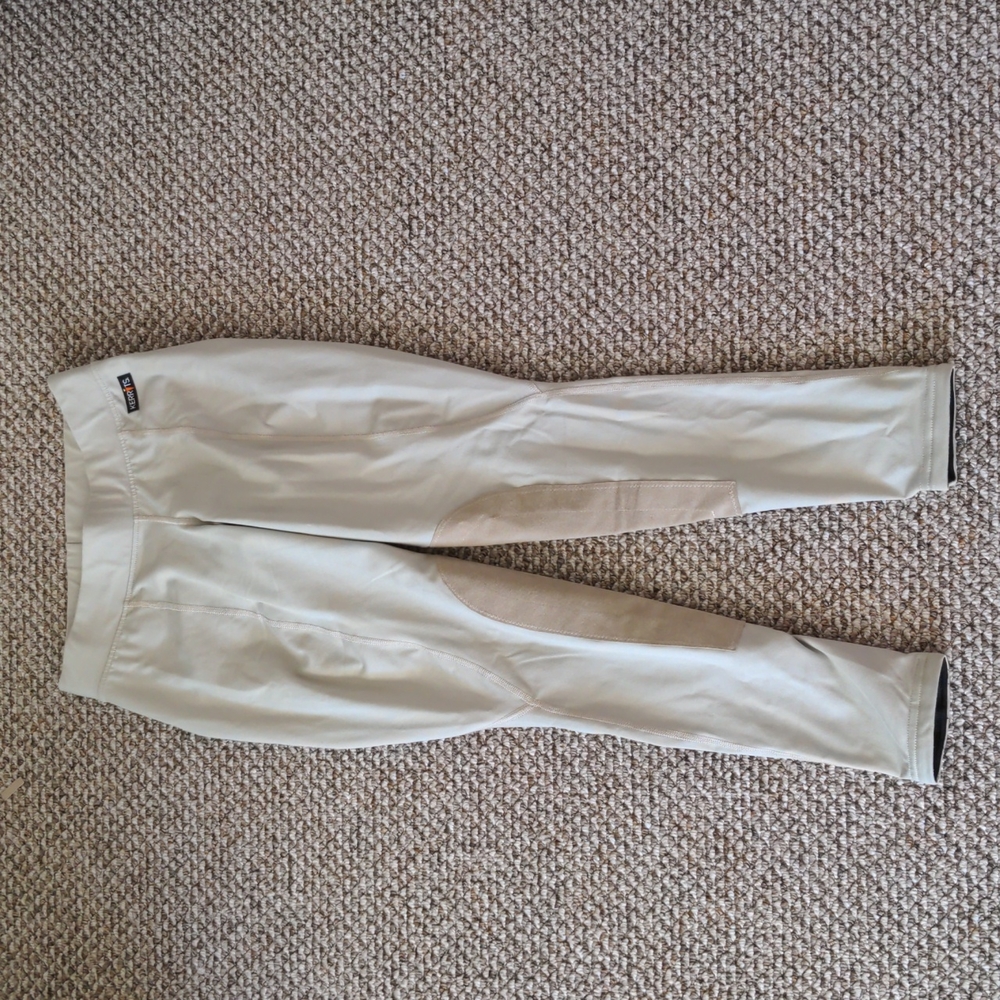 Kerrits Riding Tights